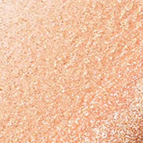 MAC Skinfinish Lightstruck Liquid Highlighter